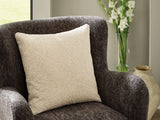 Macsen Pillows - Tampa Furniture Outlet