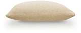 Macsen Pillows - Tampa Furniture Outlet