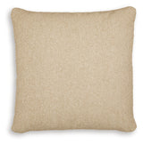 Macsen Pillows - Tampa Furniture Outlet