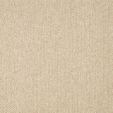 Macsen Pillows - Tampa Furniture Outlet