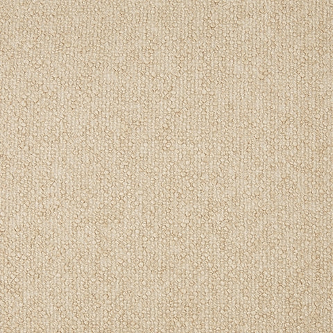 Macsen Pillows - Tampa Furniture Outlet