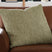 Tampa Furniture Outlet - Ashley Furniture - Macsen Pillows - Pillow (4/CS) - A1001136
