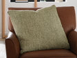 Tampa Furniture Outlet - Ashley Furniture - Macsen Pillows - Pillow (4/CS) - A1001136