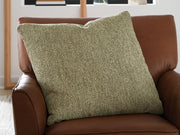 Tampa Furniture Outlet - Ashley Furniture - Macsen Pillows - Pillow (4/CS) - A1001136
