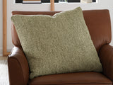 Macsen Pillows - Tampa Furniture Outlet