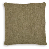 Macsen Pillows - Tampa Furniture Outlet