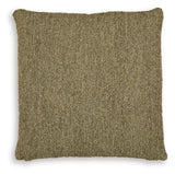 Macsen Pillows - Tampa Furniture Outlet