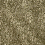 Macsen Pillows - Tampa Furniture Outlet