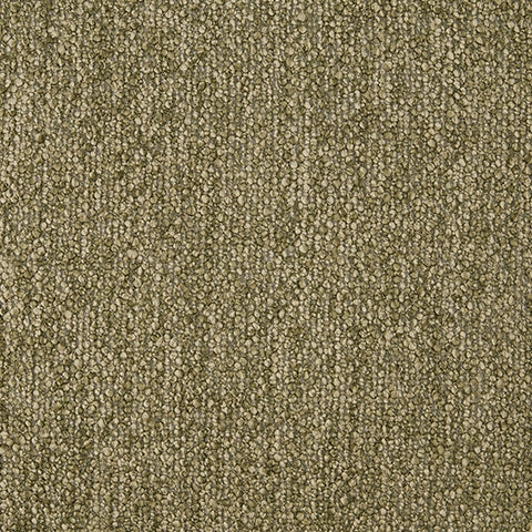 Macsen Pillows - Tampa Furniture Outlet