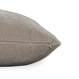 Jaxkins Pillows - Tampa Furniture Outlet