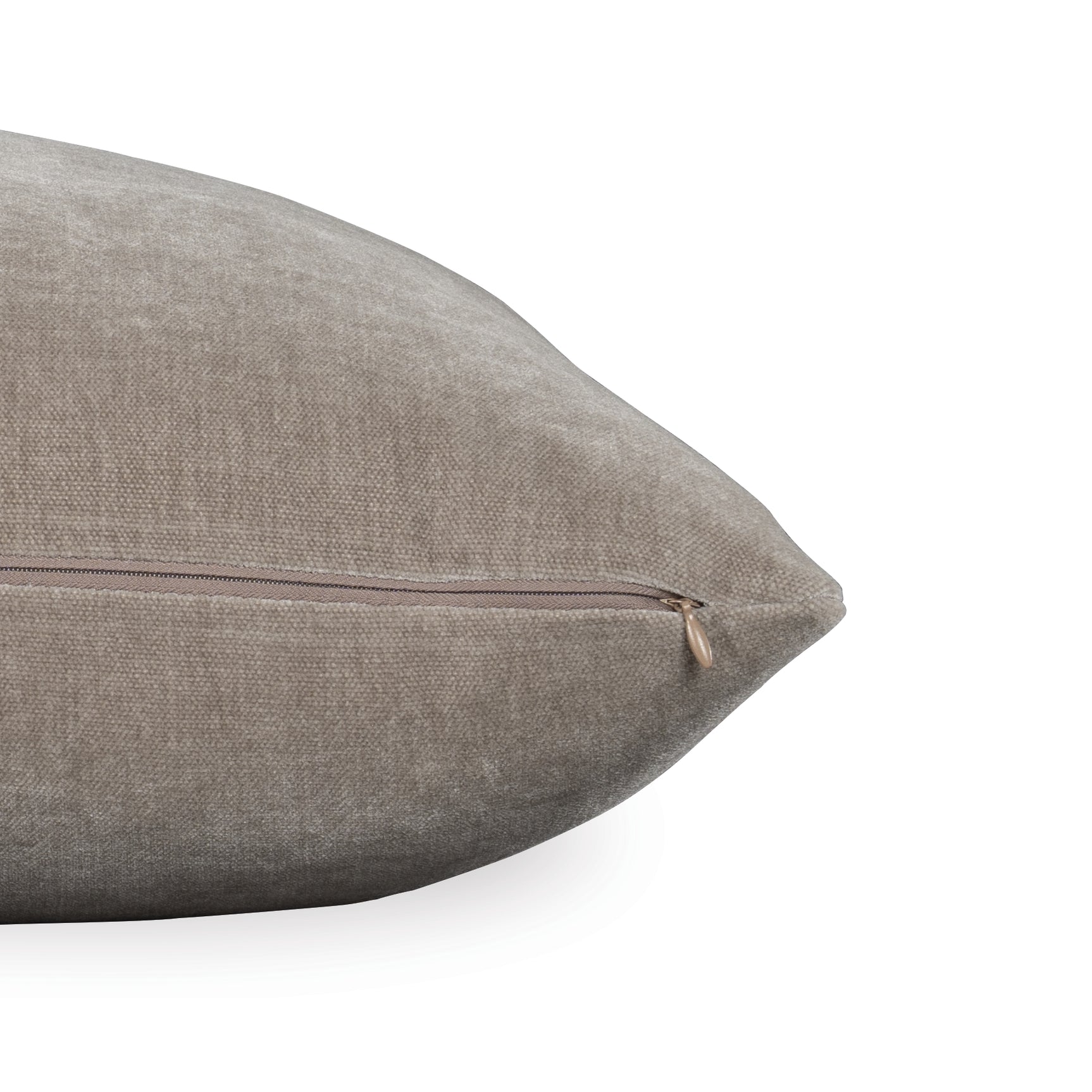 Jaxkins Pillows - Tampa Furniture Outlet