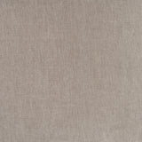 Jaxkins Pillows - Tampa Furniture Outlet