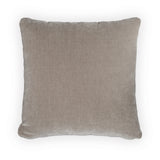 Jaxkins Pillows - Tampa Furniture Outlet