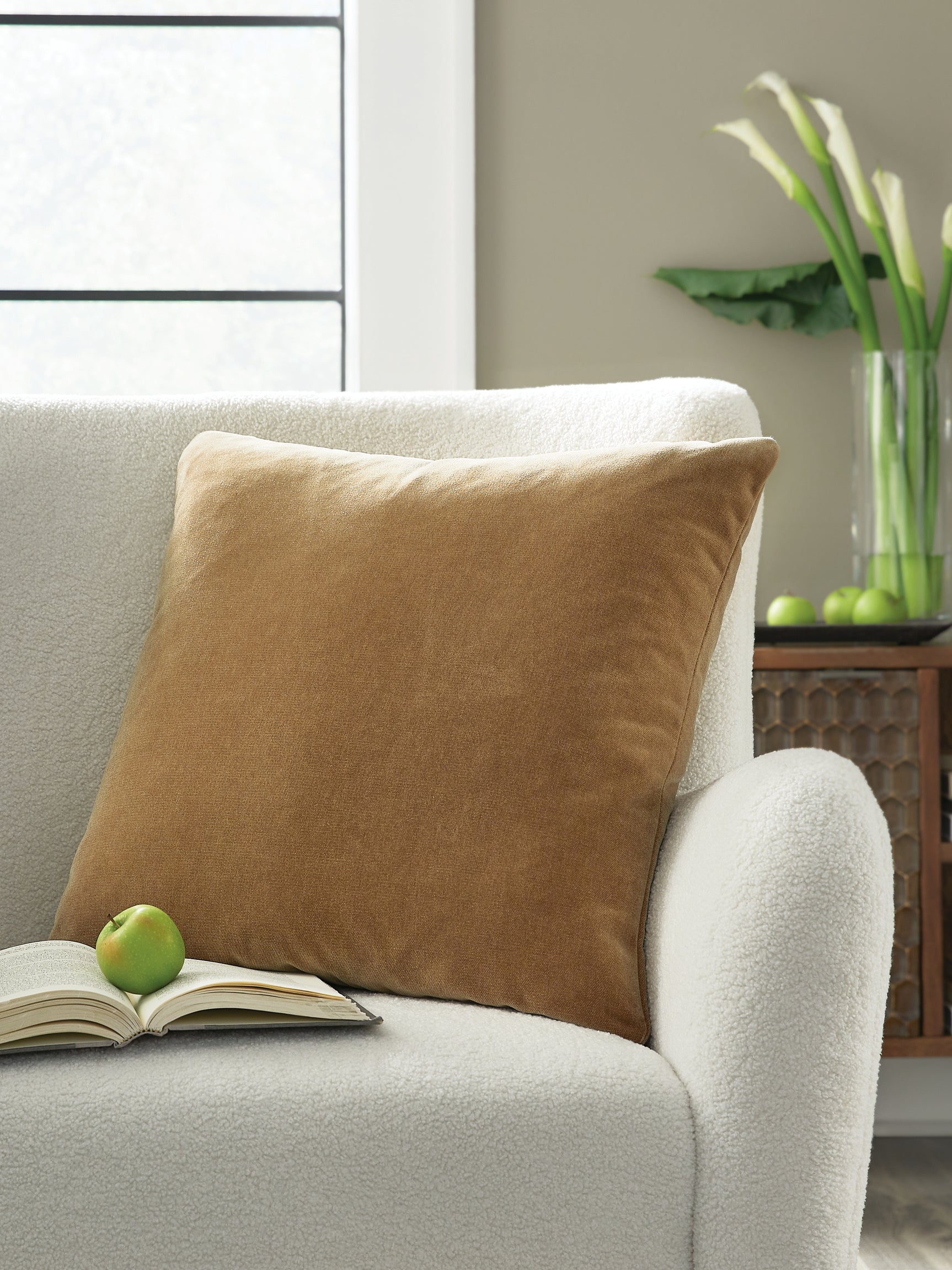 Jaxkins Pillows - Tampa Furniture Outlet