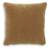 Jaxkins Pillows - Tampa Furniture Outlet