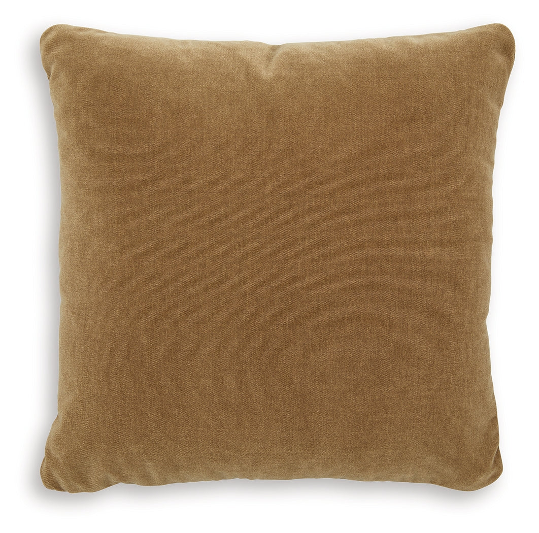 Jaxkins Pillows - Tampa Furniture Outlet