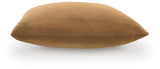 Jaxkins Pillows - Tampa Furniture Outlet