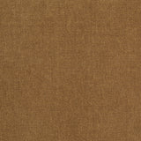 Jaxkins Pillows - Tampa Furniture Outlet