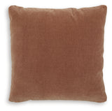 Jaxkins Pillows - Tampa Furniture Outlet