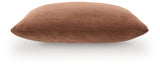 Jaxkins Pillows - Tampa Furniture Outlet