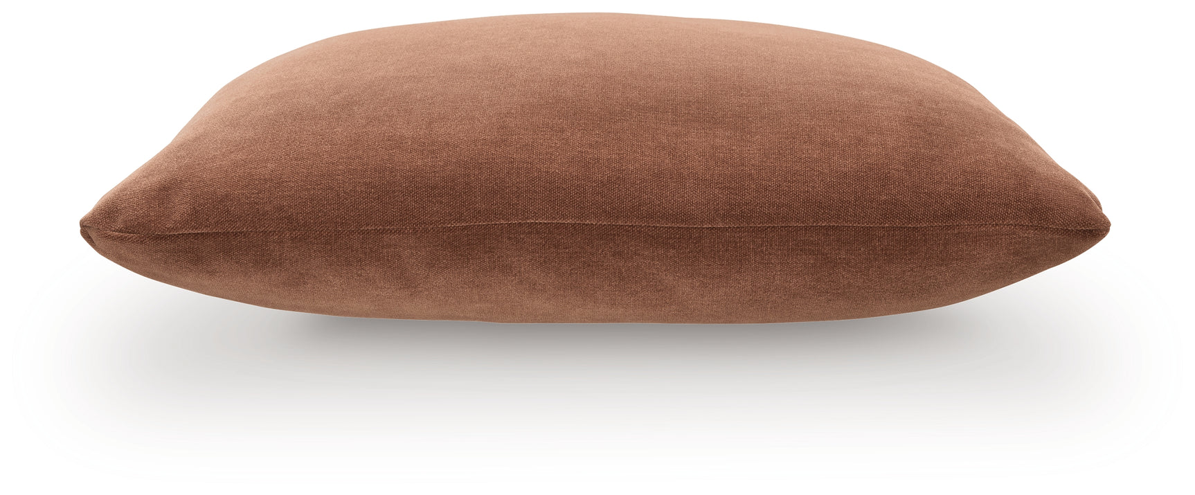 Jaxkins Pillows - Tampa Furniture Outlet