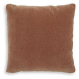 Jaxkins Pillows - Tampa Furniture Outlet