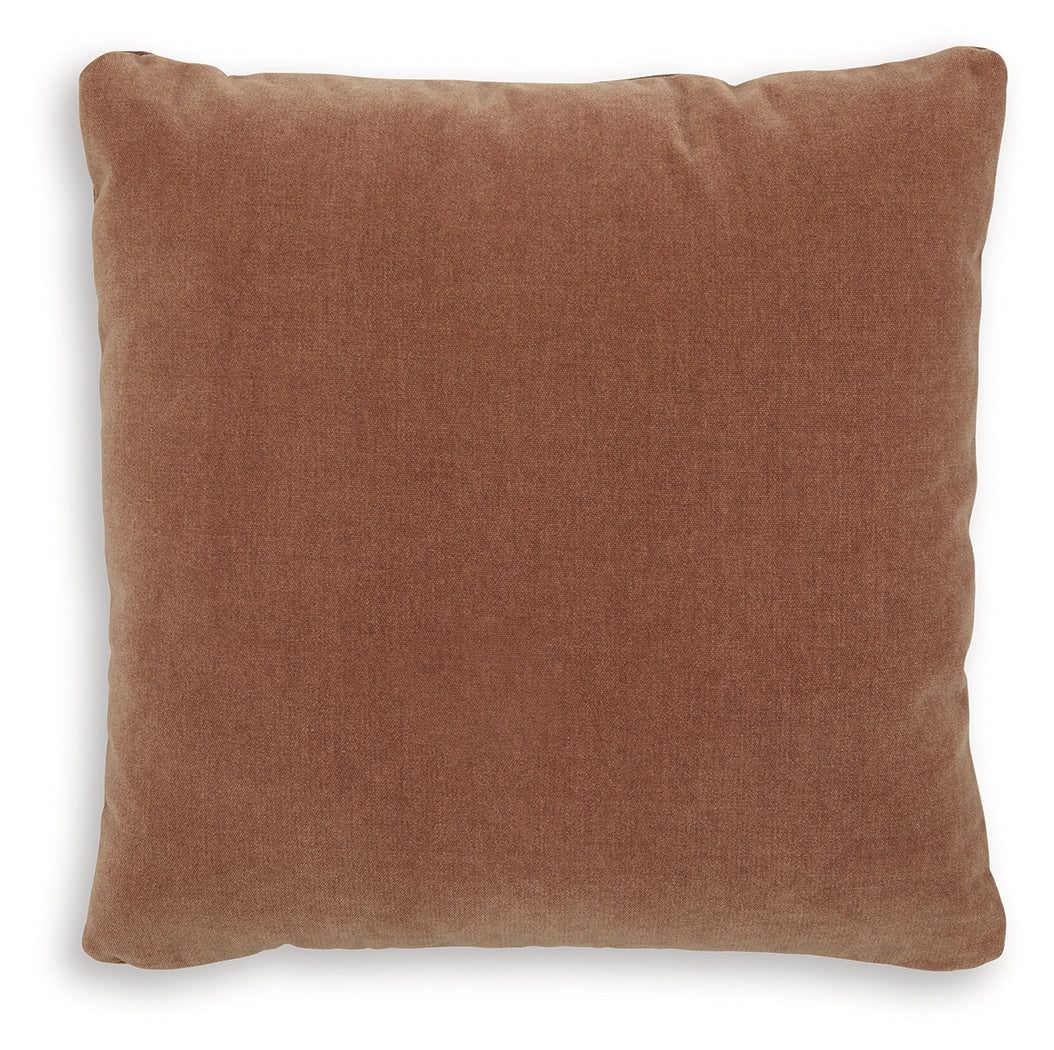 Jaxkins Pillows - Tampa Furniture Outlet