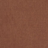 Jaxkins Pillows - Tampa Furniture Outlet