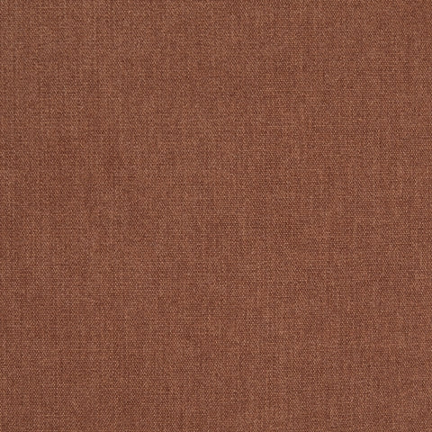 Jaxkins Pillows - Tampa Furniture Outlet