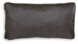 Danvale Pillows - Tampa Furniture Outlet