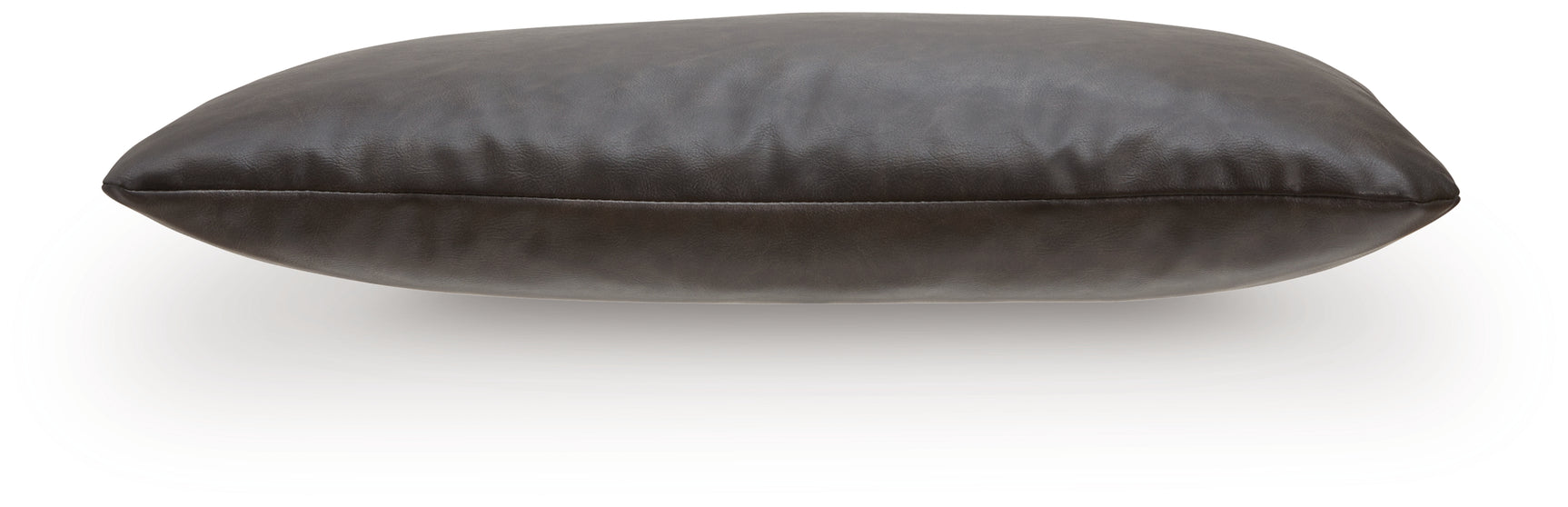 Danvale Pillows - Tampa Furniture Outlet