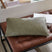 Tampa Furniture Outlet - Ashley Furniture - Danvale Pillows - Pillow (4/CS) - A1001143