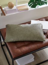 Danvale Pillows - Tampa Furniture Outlet