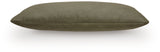 Danvale Pillows - Tampa Furniture Outlet