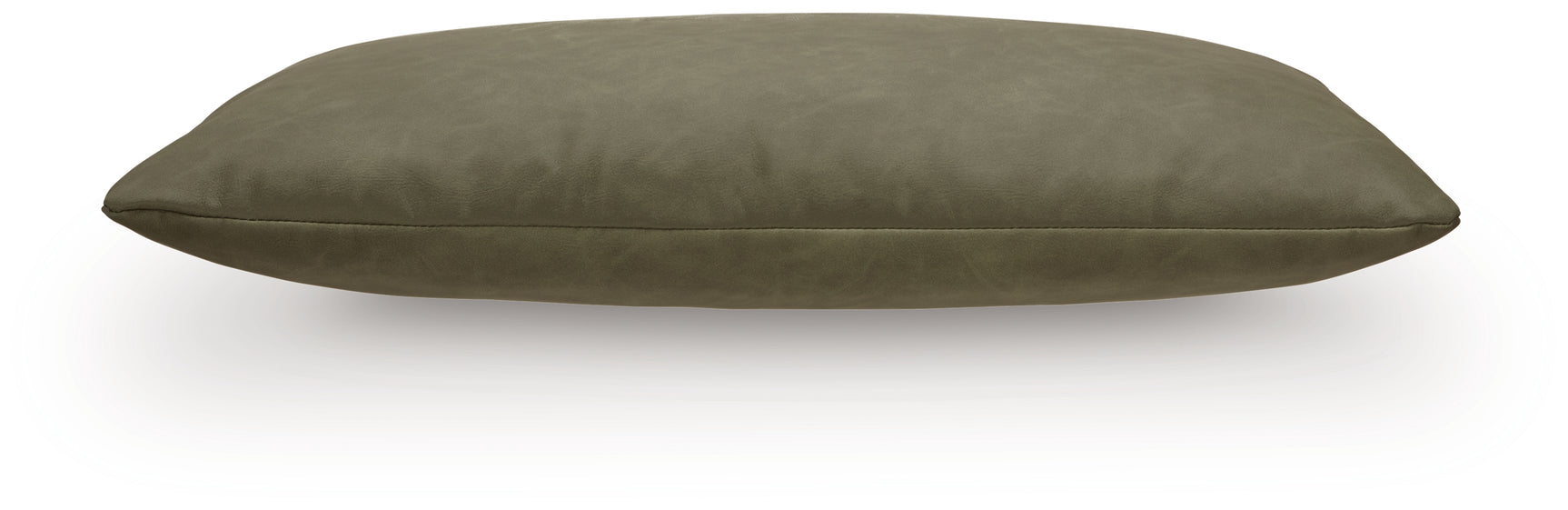 Danvale Pillows - Tampa Furniture Outlet