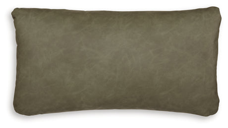 Danvale Pillows - Tampa Furniture Outlet