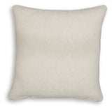 Viveka Pillows - Tampa Furniture Outlet
