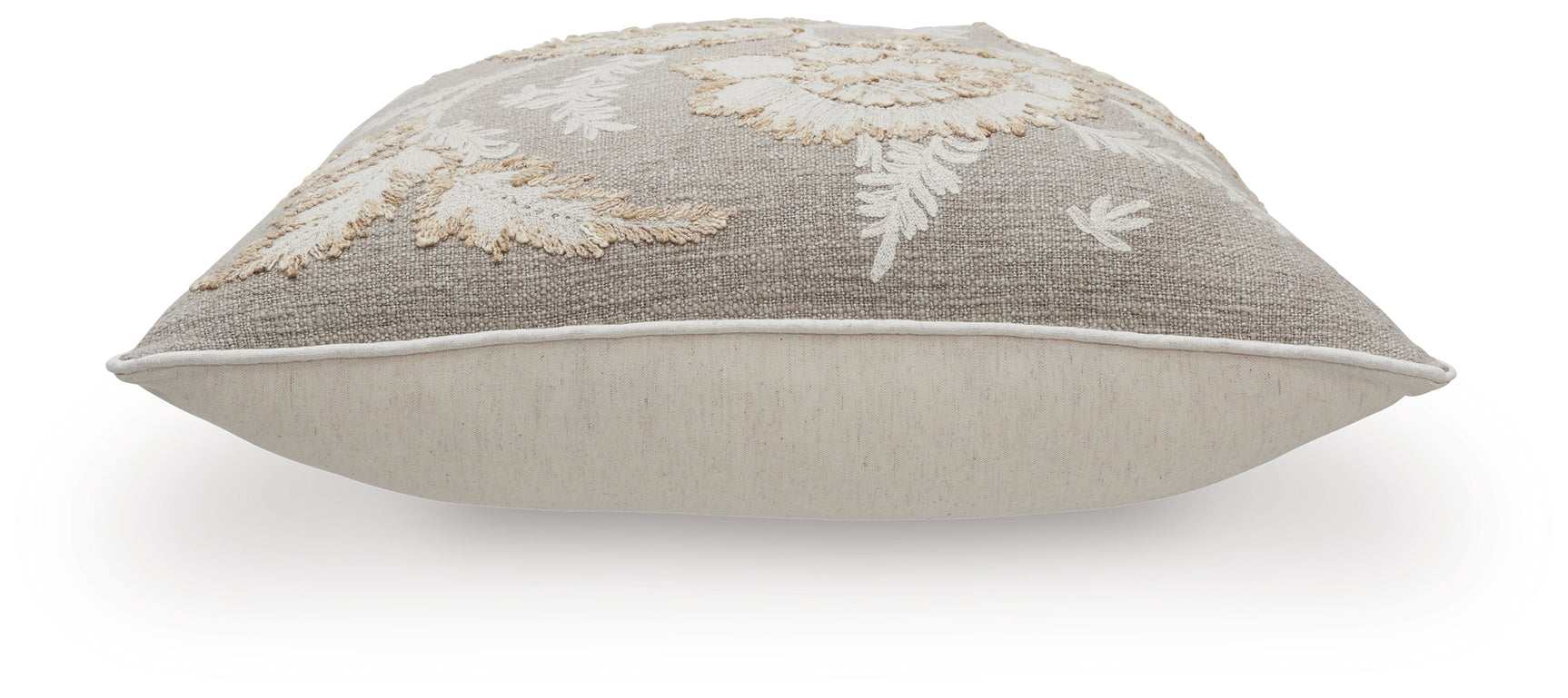 Viveka Pillows - Tampa Furniture Outlet