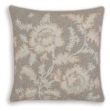Viveka Pillows - Tampa Furniture Outlet