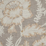 Viveka Pillows - Tampa Furniture Outlet