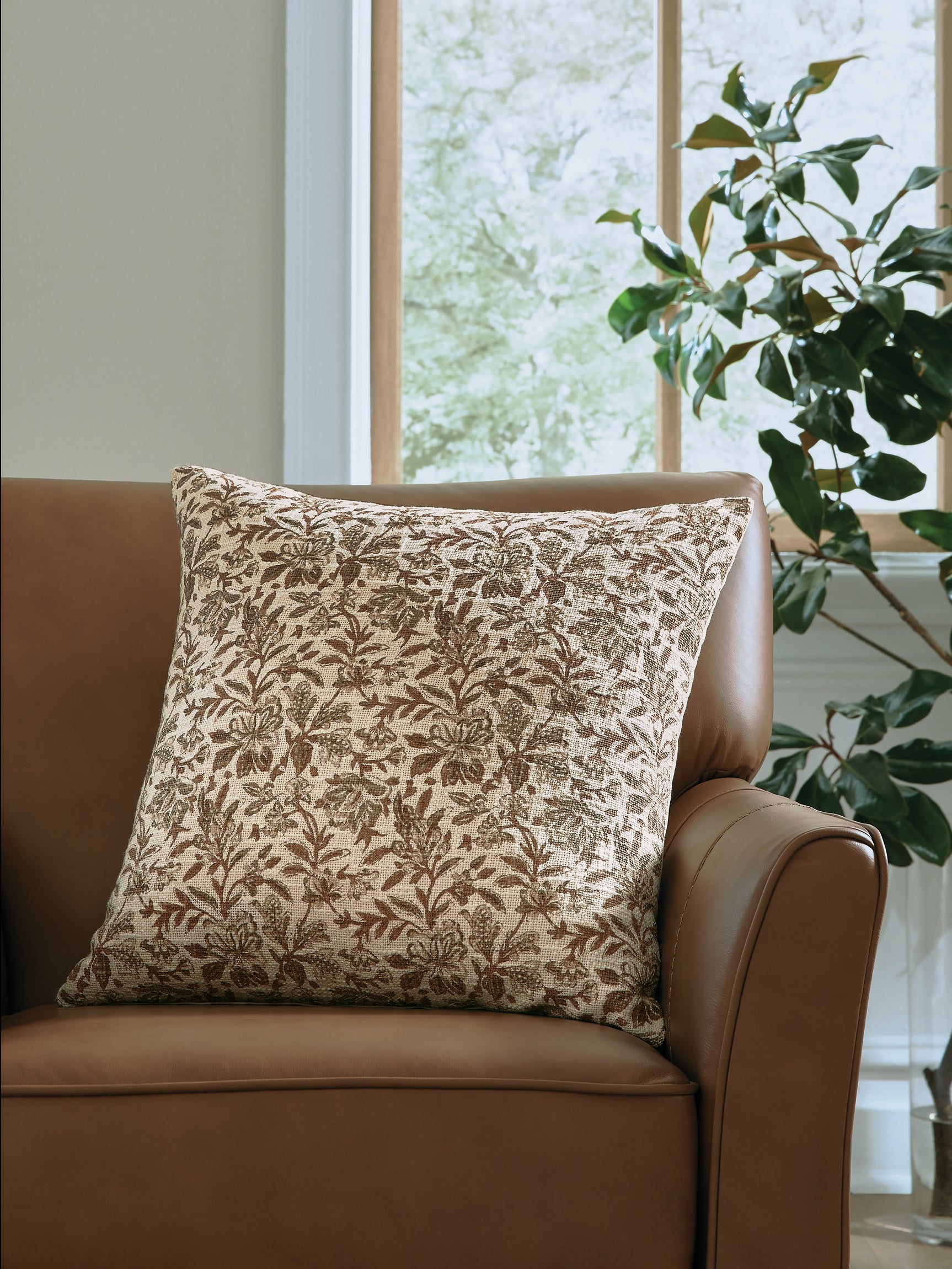 Tampa Furniture Outlet - Ashley Furniture - Altmontner Pillows - Pillow (4/CS) - A1001149