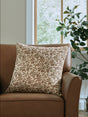 Tampa Furniture Outlet - Ashley Furniture - Altmontner Pillows - Pillow (4/CS) - A1001149