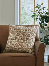 Altmontner Pillows - Tampa Furniture Outlet