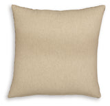 Altmontner Pillows - Tampa Furniture Outlet