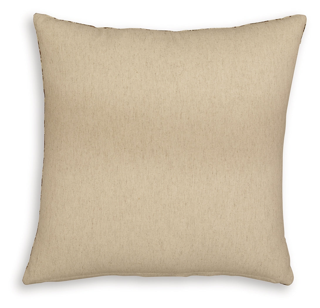 Altmontner Pillows - Tampa Furniture Outlet
