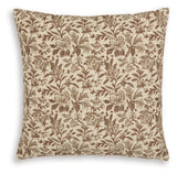 Altmontner Pillows - Tampa Furniture Outlet