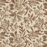 Altmontner Pillows - Tampa Furniture Outlet