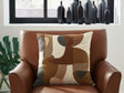 Tampa Furniture Outlet - Ashley Furniture - Hallam Pillows - Pillow (4/CS) - A1001155