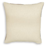 Hallam Pillows - Tampa Furniture Outlet