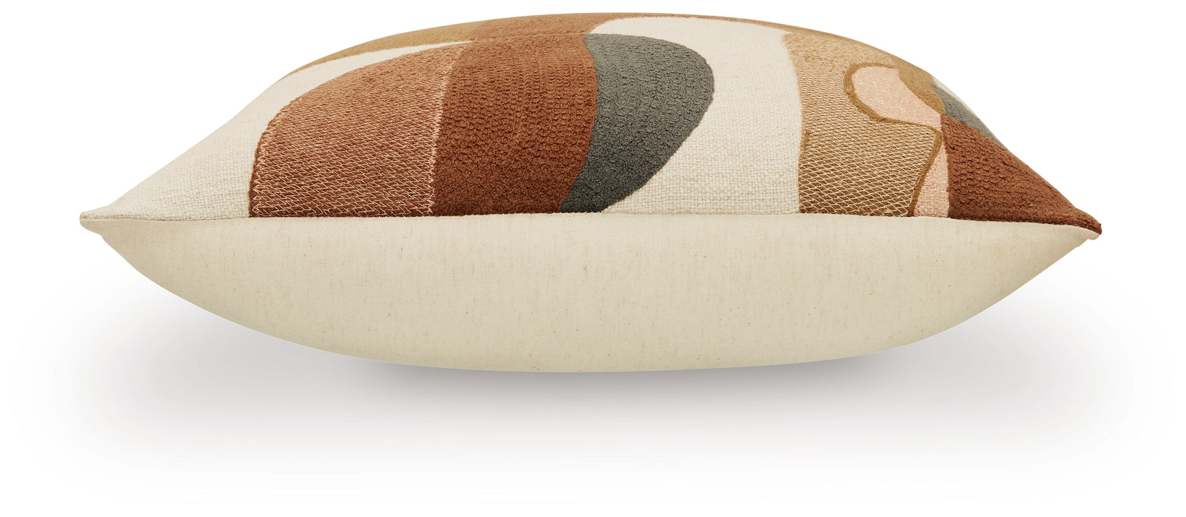 Hallam Pillows - Tampa Furniture Outlet